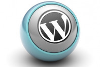 Wordpress Site Design Services